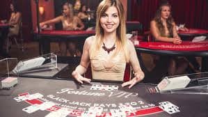 মোবাইলে 1xslots ট্রেজার স্লটস গেমিং অভিজ্ঞতা