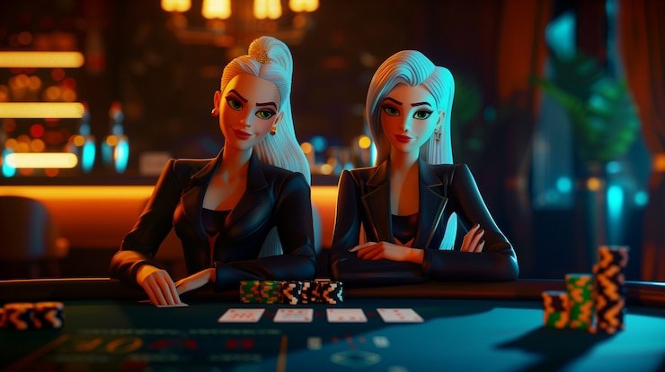 স্লট গেমে বাজেট ব্যবস্থাপনা ও কৌশল – 1xslots ট্রেজার গাইড
