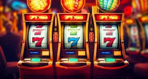 1xslots প্ল্যাটফর্মের তুলনামূলক সুবিধা