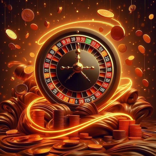 1xslots গোপনীয়তা ও ডেটা সুরক্ষা নীতি