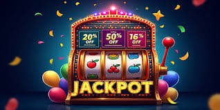 1xslots অ্যাকাউন্ট সুরক্ষা ও নিরাপত্তা ব্যবস্থা