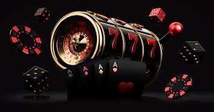 1xslots বাংলাদেশ গেমিং প্ল্যাটফর্মের হিরো ব্যানার