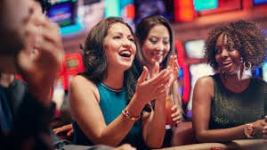 মোবাইলে 1xslots স্পোর্টস হাব ব্যবহারের ধাপসমূহ