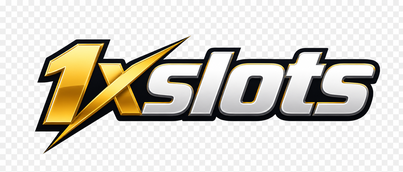 1xslots লোগো